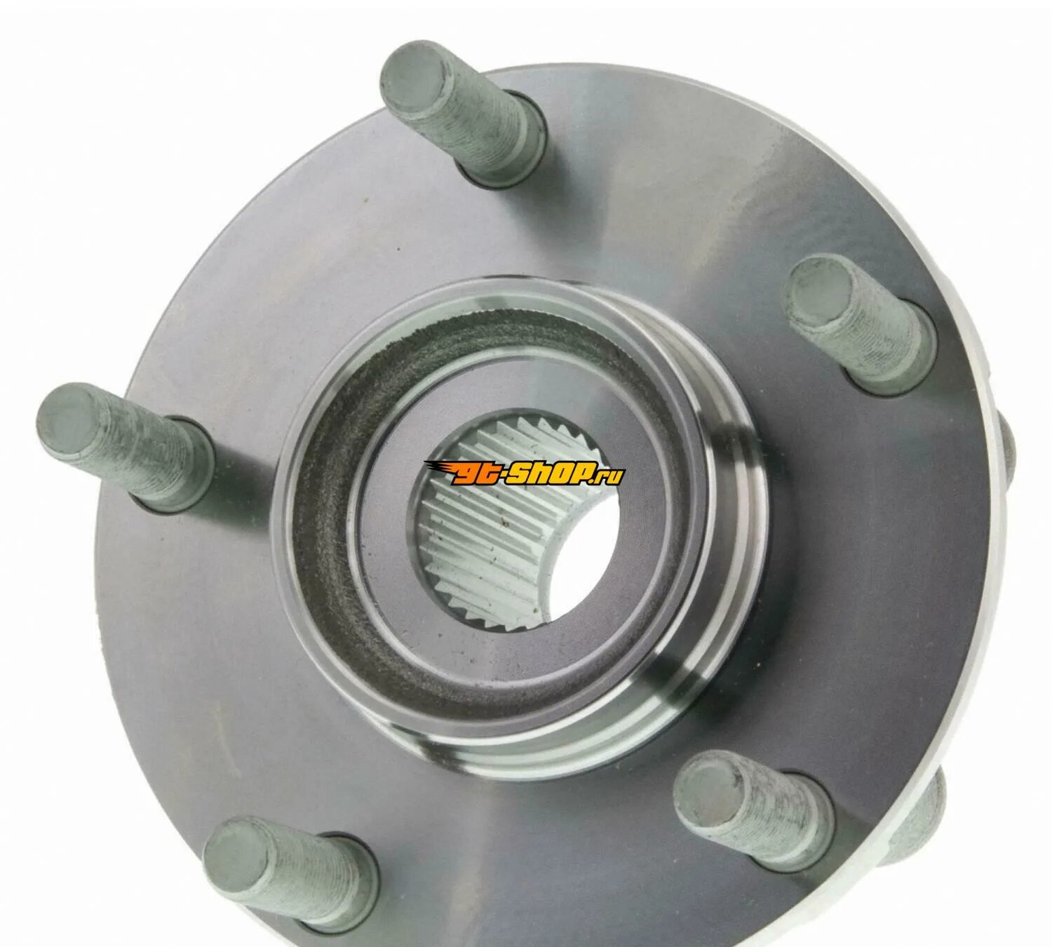 Подшипник ступицы ниссан х-трейл т31 передний. Ступица передняя tiida c11. Подшипник ступицы ниссан передний. Ступичный подшипник ниссан x trail t32. Передний ступичный подшипник ниссан кашкай 2008г.