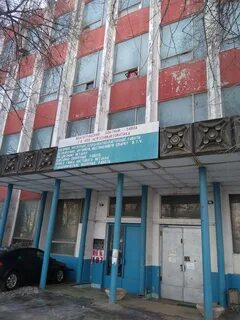 Волгоград 40