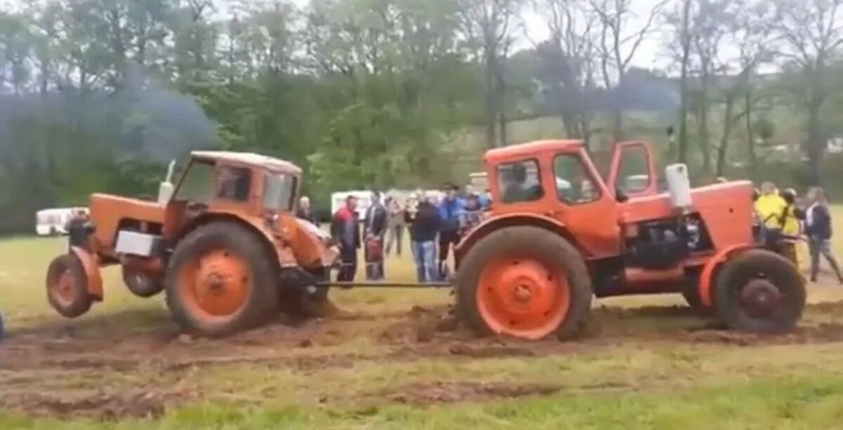 Трактора бизон трек шоу. Кировец против джон дира. Бизон трек шоу 2019. Тракторные битвы. Мтз бизон трек шоу.