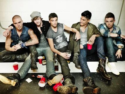 The wanted rule the world перевод
