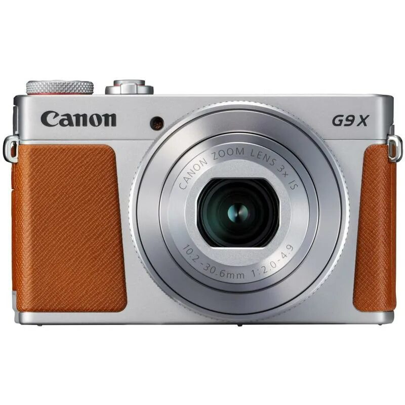 G9 x mark ii. Фотоаппарат компактный canon g9x mark ii silver. фотоаппарат canon powershot g9 x mark ii. фотоаппарат компактный canon g9x mark ii black. canon powershot g9.