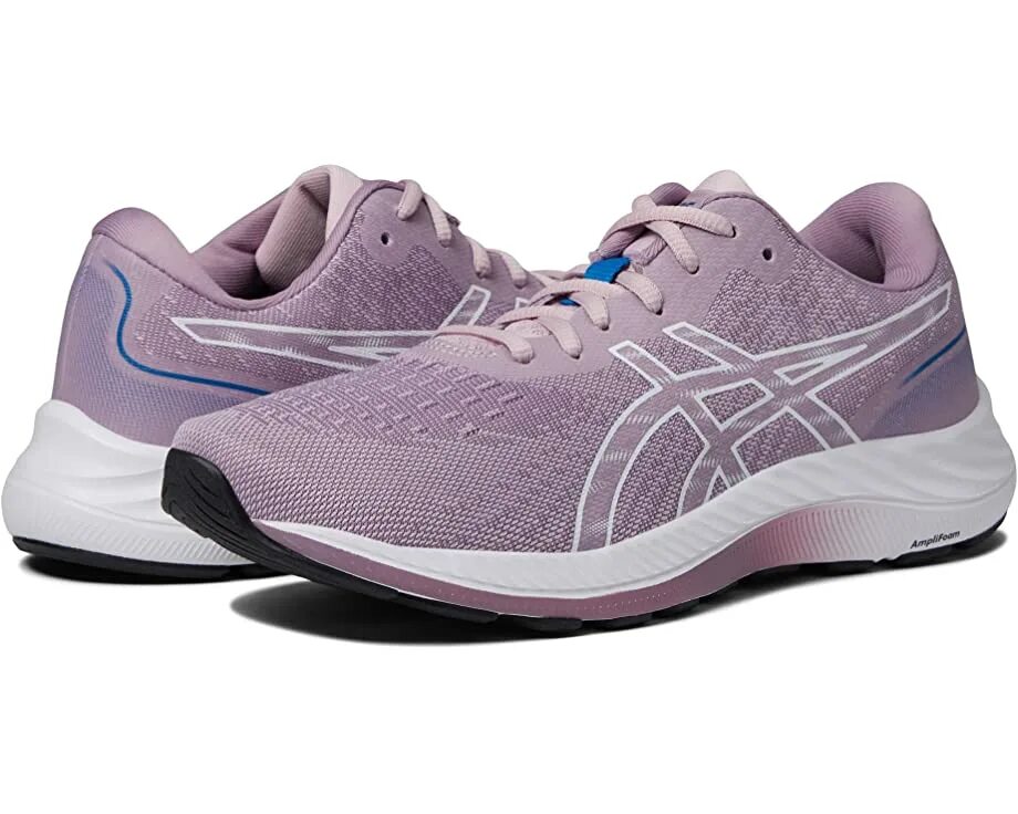 Asics gel excite 9. Asics 1014a300 406 jolt 4 gs кроссовки. Asics gel excite 9. Asics кроссовки gel-excite 8. Asics excite 9.