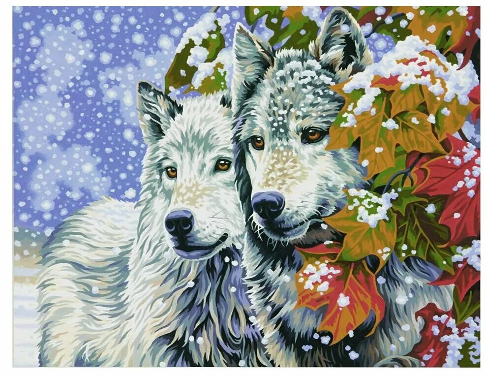 картины роберта файнэла. картина по номерам вышивка. алмазная мозаика 30*40 панда. алмазная мозаика моне кувшинки. картина вышивка летний домик лебеди тропинка инка.