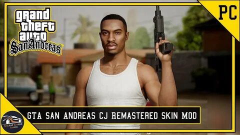Cj c