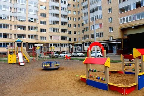 65 челны