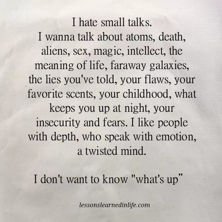 Hate small. Small talk на русском. I hate small talk. Плитка hate small. Плита hate - small.