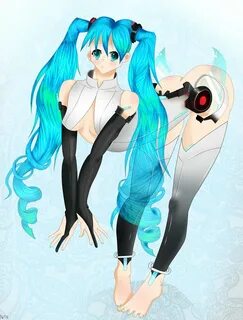 Gacha r34