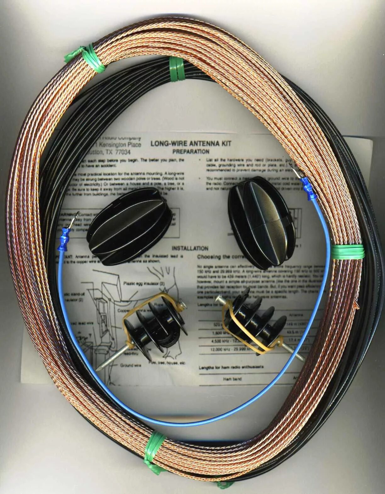 блютуз антенна выносная. св антенна. 1. антенна усилитель сотового сигнала бустер. Antenna kit 097pd5.