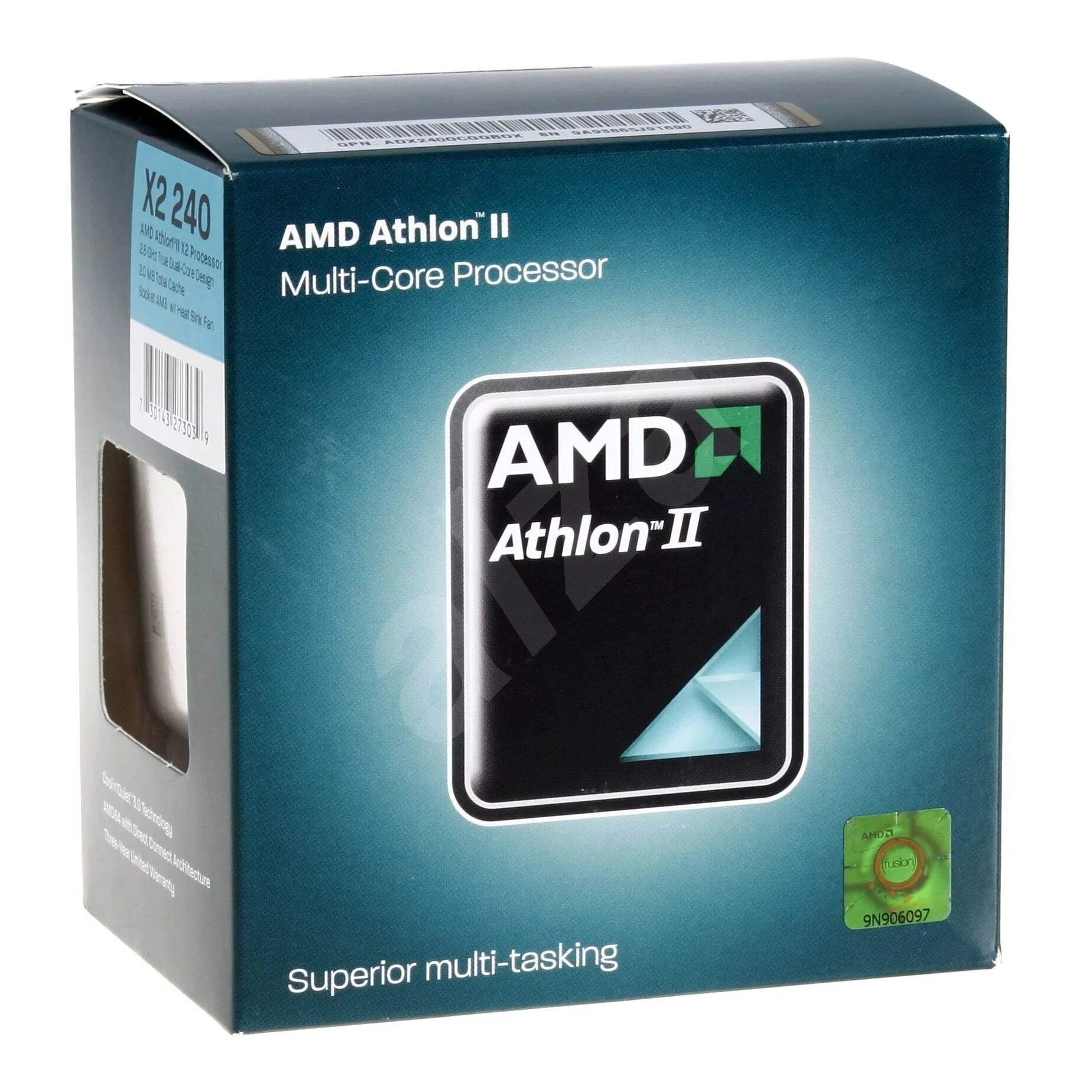 AMD Athlon 2. AMD Athlon TM II x2 240 Processor. АМД тачион 2. Процессор AMD Athlon II x2 255.