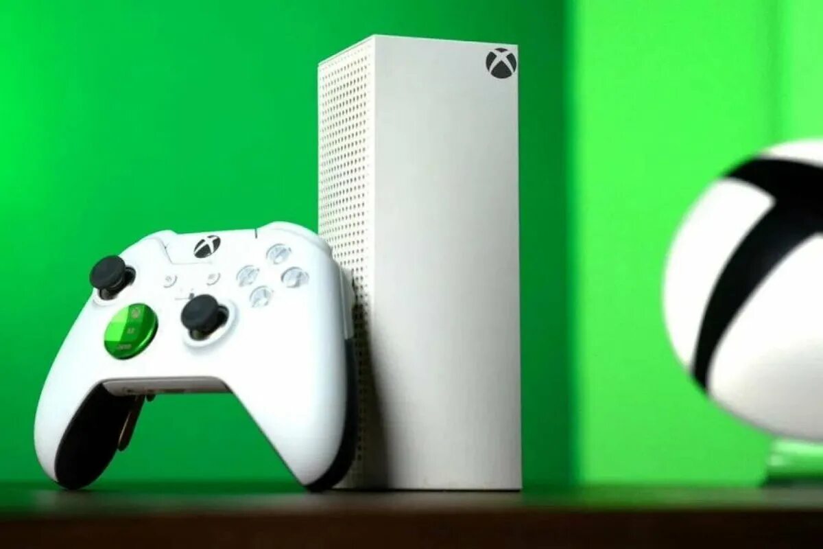 Xbox series x. Microsoft xbox series x 1tb. Xbox 380. Xbox one 1000gb. Новая хбох.