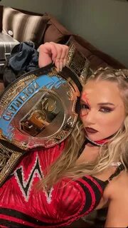 Originally Posted by ScrillaIsBake. 