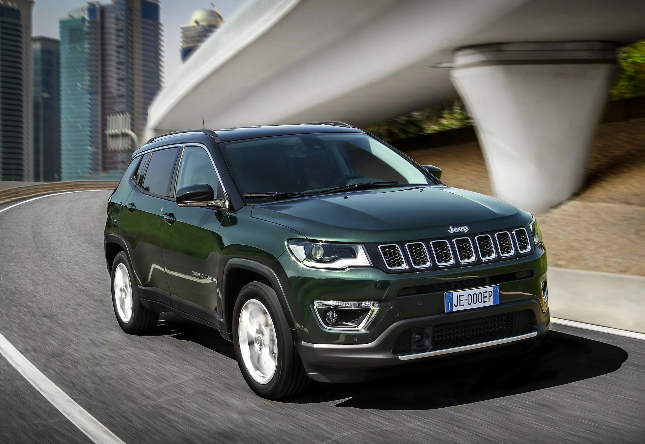 Автомобили внедорожники кроссоверы. Jeep Compass 2021. Jeep Compass 2020. Jeep Compass Trailhawk 2021. Новый Jeep Compass 2021.