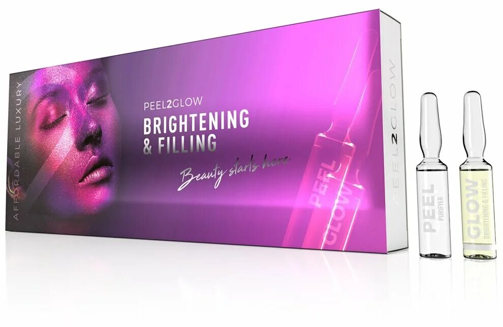 Medi peel набор. Ultra v cream peel2glow. Peel2glow sleep&repair 2. Peel2glow sleep&repair 10. Peel 2.