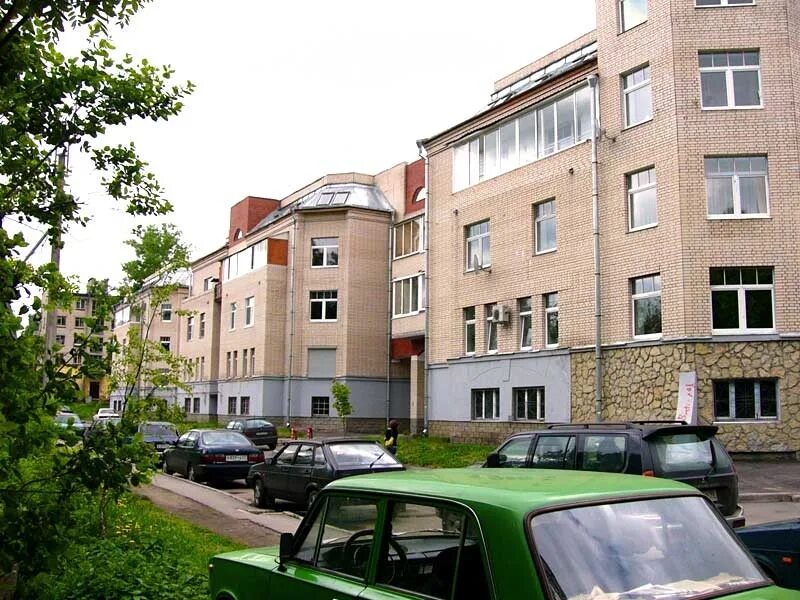 глинки 1 пушкин. смоленск, ул. спб ул глинки д 1. улица глинки в калининграде. улица глинки пушкин.