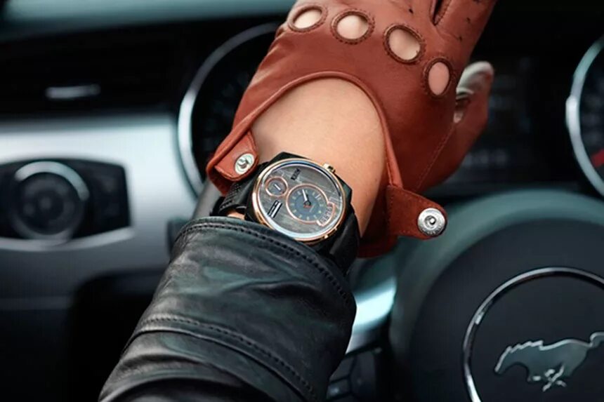 Часы range rover. Часы автомобильные 60мм. Автомобильные часы range rover. Часы в авто. Как найти автомобиль часы.