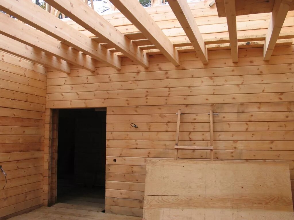 отделка пола на даче. этажи пол дома. многоуровневый пол в доме. перекрытия в доме. лестница в двухуровневой квартире.