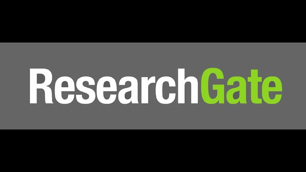 Researchgate icon. Ресерч гейт. Логотип rg. Researchgate картинки. Researchgate.