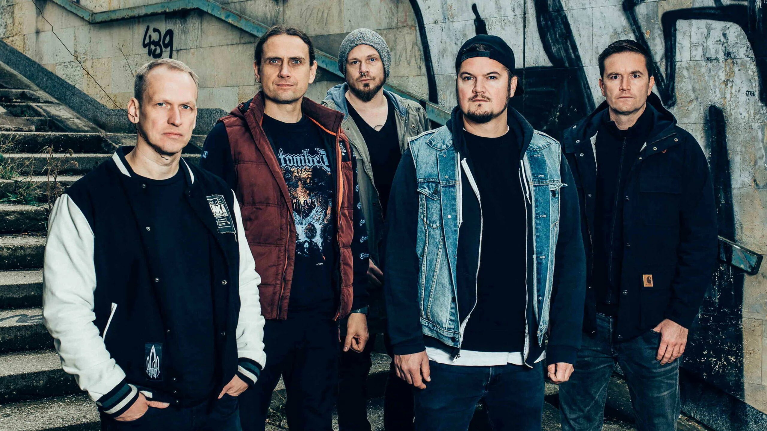 Shall burn. Heaven shall burn - veto (2013). Группа heaven shall burn. Shall burn. Группа heaven shall burn.