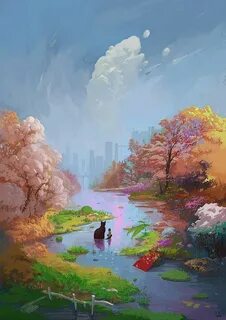 Производитель арты