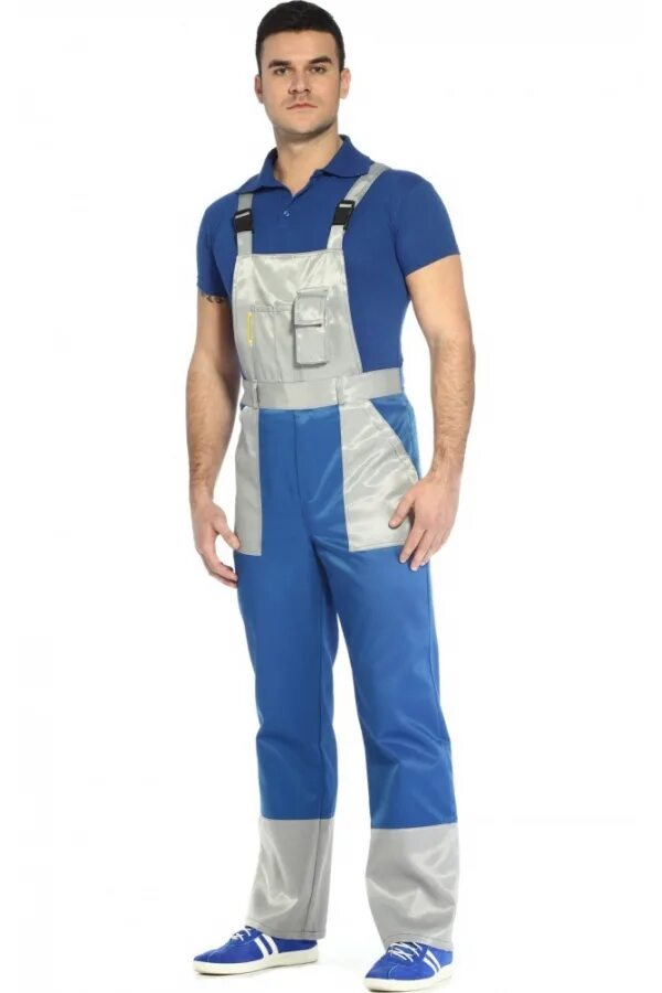 Союзспецодежда мужская. Союзспецодежда мужская. Костюм серый союзспецодежда. Костюм профессионал-1 темно-серый со светло-серым. Костюм мастер люкс.