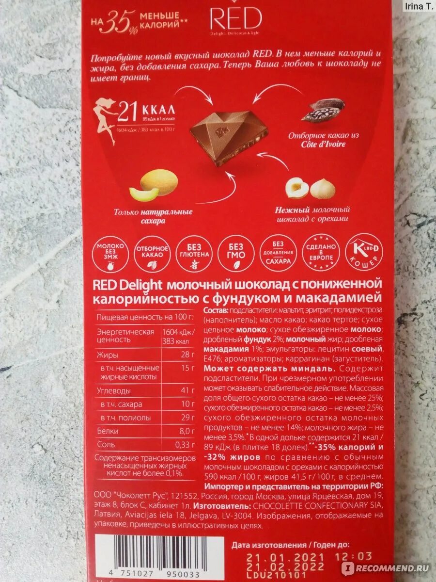 Ред шоколад темный. Состав шоколада аленка молочный. Шоколад украли сахар красный октябрь состав. Шоколад апельсин красный октябрь 200 гр. Красный октябрь шоколад с апельсиновой цедрой.