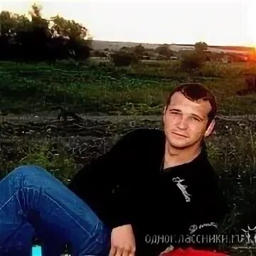 Петренко воронеж. Петренко воронеж. Петренко воронеж. Петренко воронеж. Петренко воронеж.