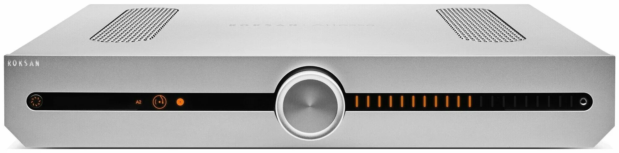 Roksan k3 inside. Roksan attessa streaming amplifier. Roksan k3 integrated amplifier. Roksan attessa integrated amplifier. Усилитель roksan attessa.