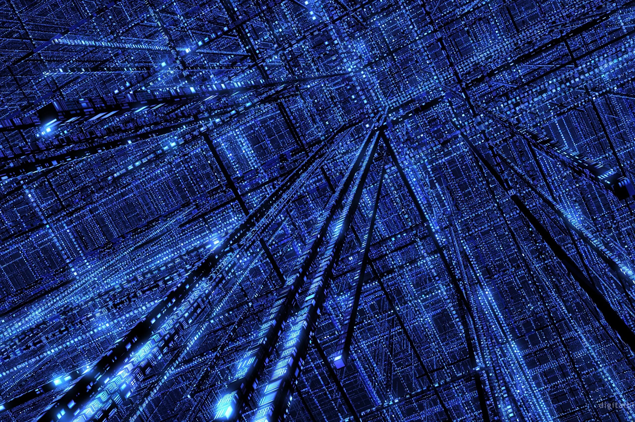 Background image url image png