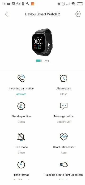 Приложение смарт вотч 2. Смарт часы Xiaomi Haylou ls02 Black. Часы Haylou Smart watch 2. Корпус Xiaomi Haylou Smart watch 2. Smart watch 2a3 емкость.