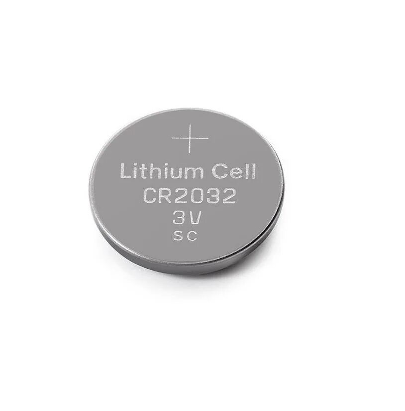 Батарейка lithium cell 3v. Cr2032 lithium cell 3v. батарейки lithium cell cr2032 3v. батарейка cr2032 (3v). lithium cell cr2032 3v sc.