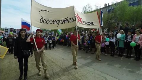 Погода в туймазах на май 2024