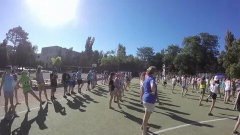 Дол жемчужина евпатория отзывы
