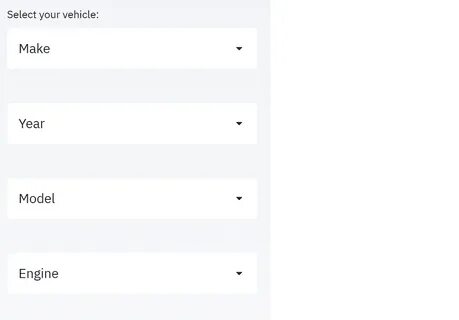 Select category