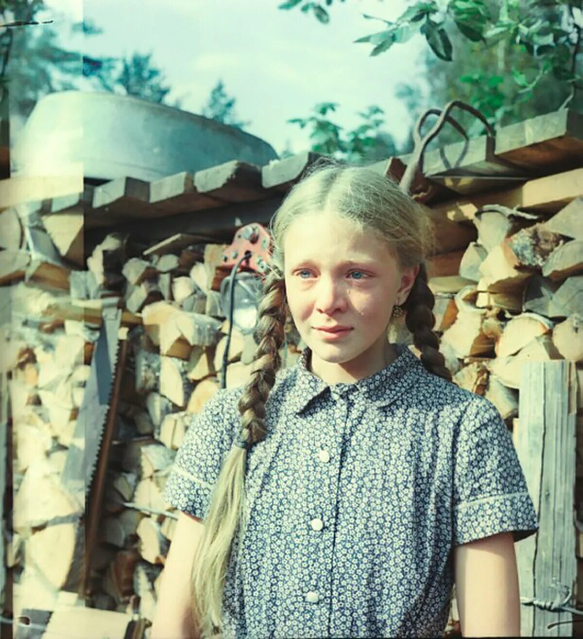 Любовь и голуби младшая дочь. Лада сизоненко любовь и голуби. лада сизоненко шурыгина. оля. лада. сизоненко. лада сизоненко фильма любовь и голуби.