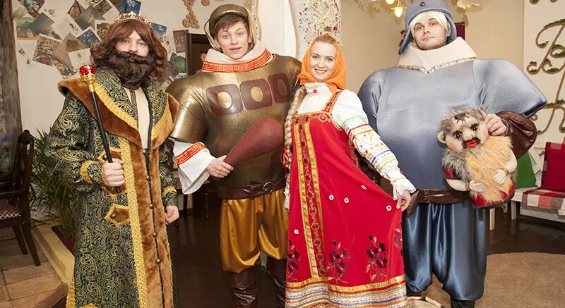 костюм богатыря. аниматор в костюме богатыря. аниматор богатырь. костюм богатыри аниматорство. костюм богатыря взрослый.