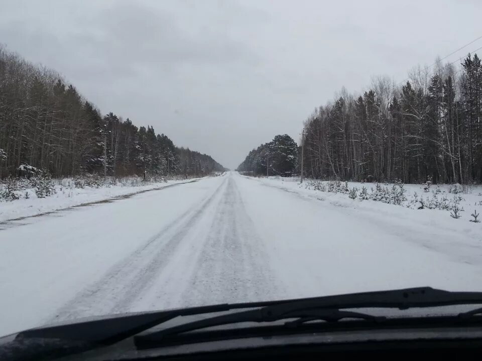 Зимняя дорога устюжна сандово. Машины сокольское. Зима дорога. Зимняя дорога. Машины сокольское.