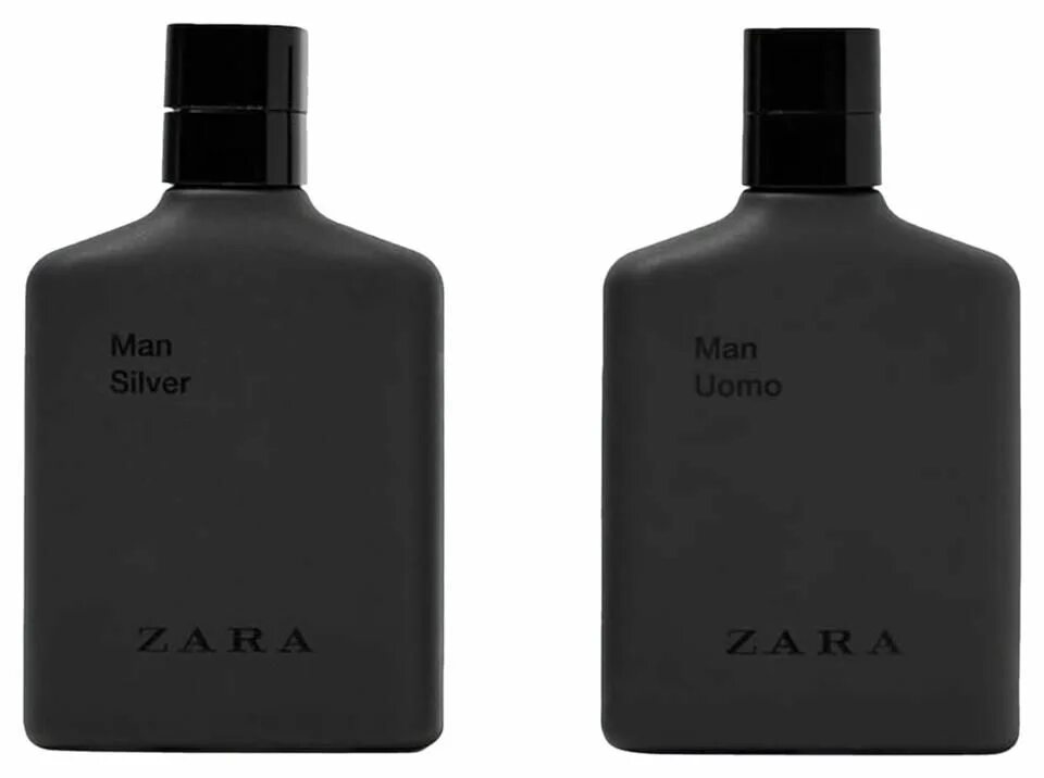 Купить zara мужские. Zara uomo men 100ml. Духи Zara man uomo. Zara man uomo туалетная вода 100 мл.