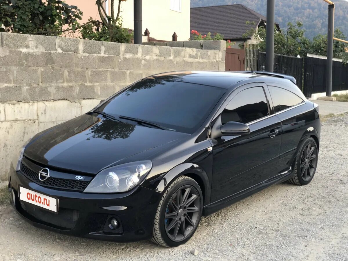 Opel h тюнинг. Opel Astra h 2007. Opel Astra h GTC. Opel Astra h GTC черная. Opel Astra Coupe 2007.