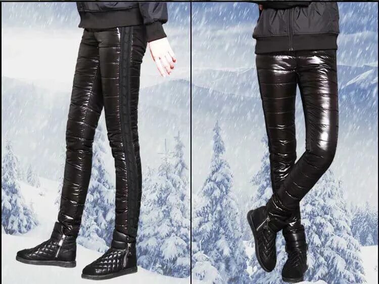 штаны дутики женские зимние. штаны теплые женские зимние. леомакс 24 дутики женские зимние. дутые штаны.