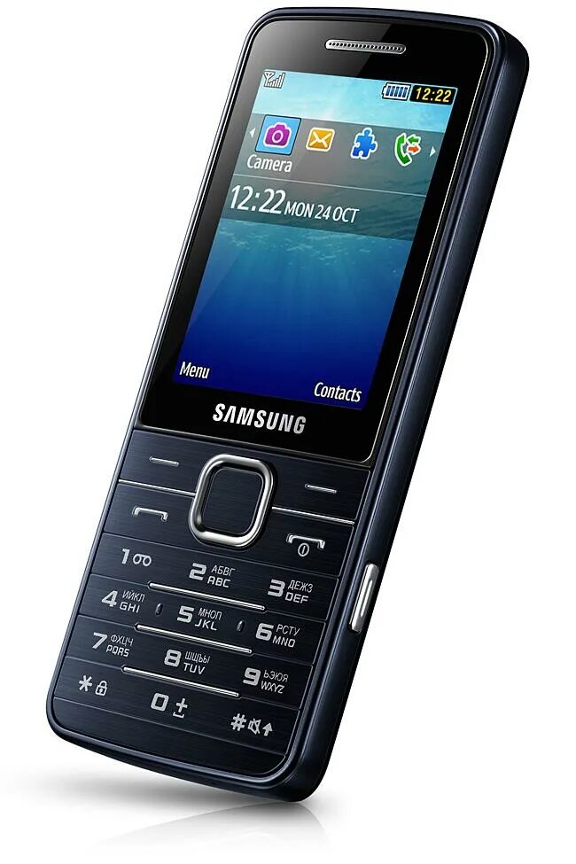 Самсунг 5610. Samsung s5611. Samsung s5610. Самсунг gt-s5611. Samsung gt 5610.