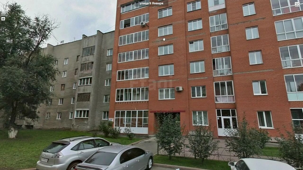 Больше не работает: СЦ Балатон, ремонт аудиотехники и видеотехники, Кемерово, ул