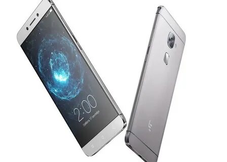 Leeco
