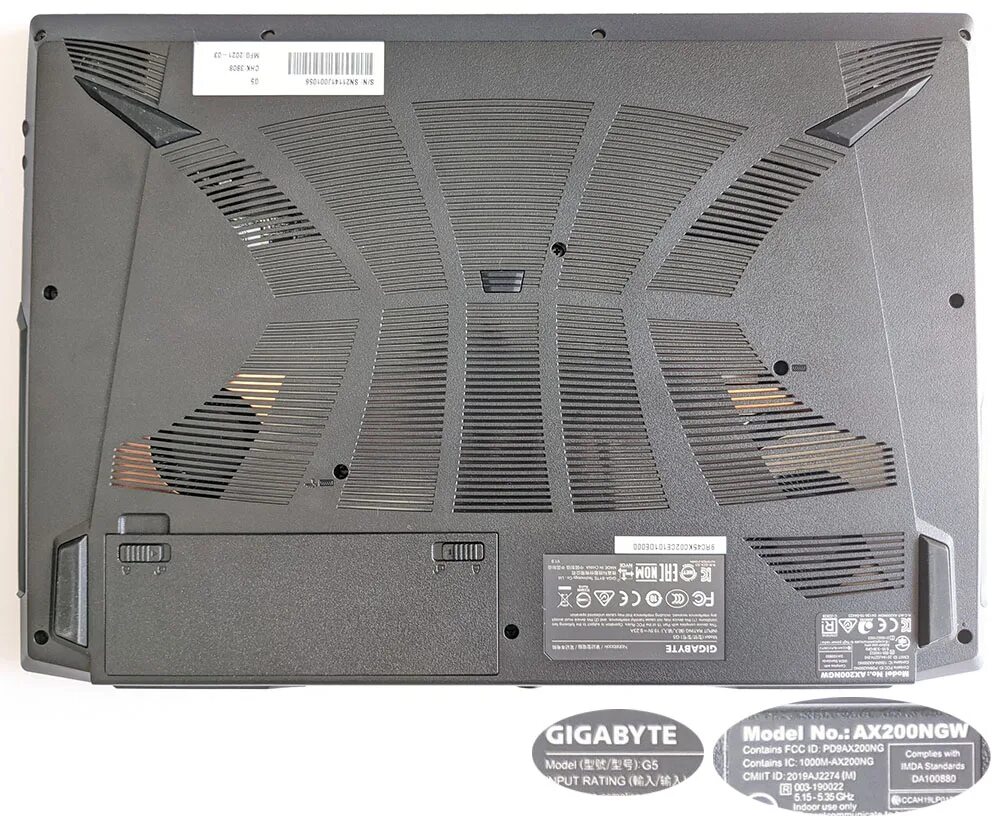 Ноутбук Gigabyte g5. Gigabyte g5 Kc-5de1130sd. G5 Kc-5us1130sh. 15.6" Ноутбук Gigabyte g5 ge черный. Gigabyte g5 kc