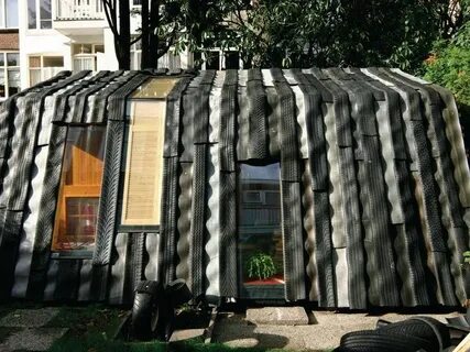 Dig house