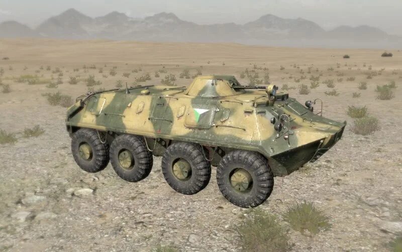 Два бтр. Арма 3 бтр 60. бтр 80 для арма 2. бтр 80 кшм. брдм arma 2.
