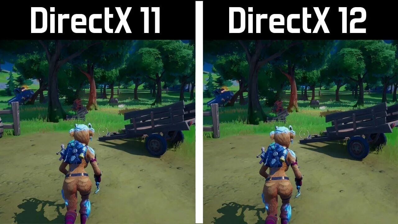 Directx 12 работает. Графический процессор: directx 12. directx 11 и 12. dx 11 или dx 12. директ 12 фортнайт.