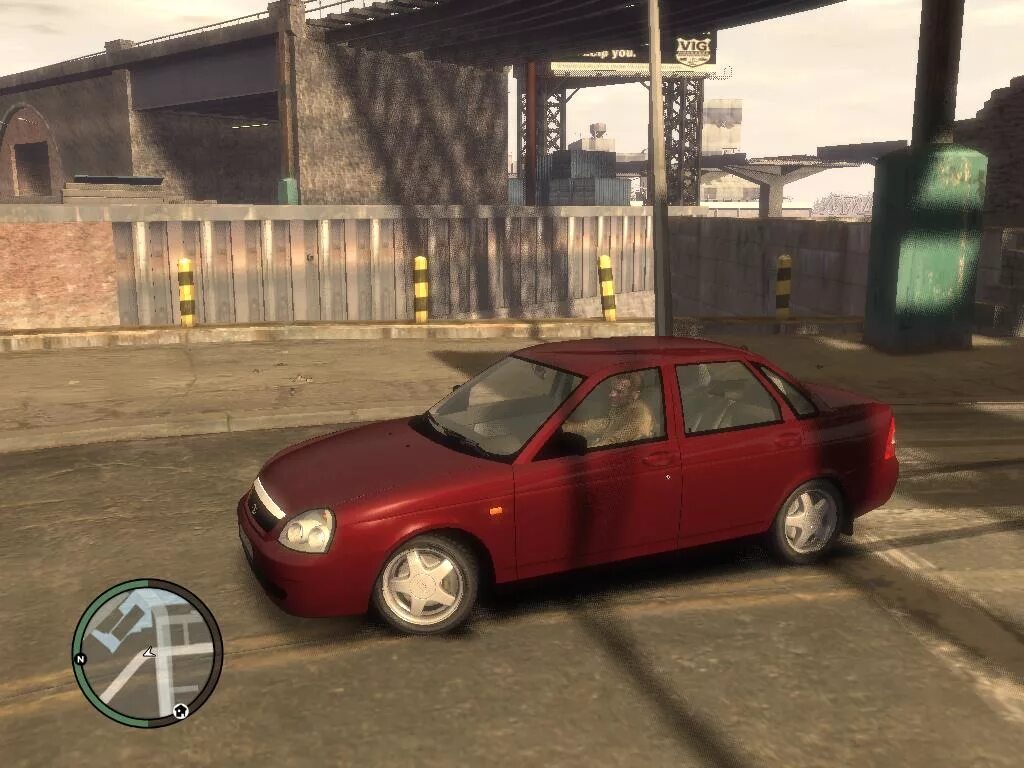 Мод на гта русские тачки. Русская ГТА 4. GTA 4 Russian cars. GTA 4 русские машины пак. Моды на ГТА 4 русские машины.