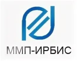 Ммп