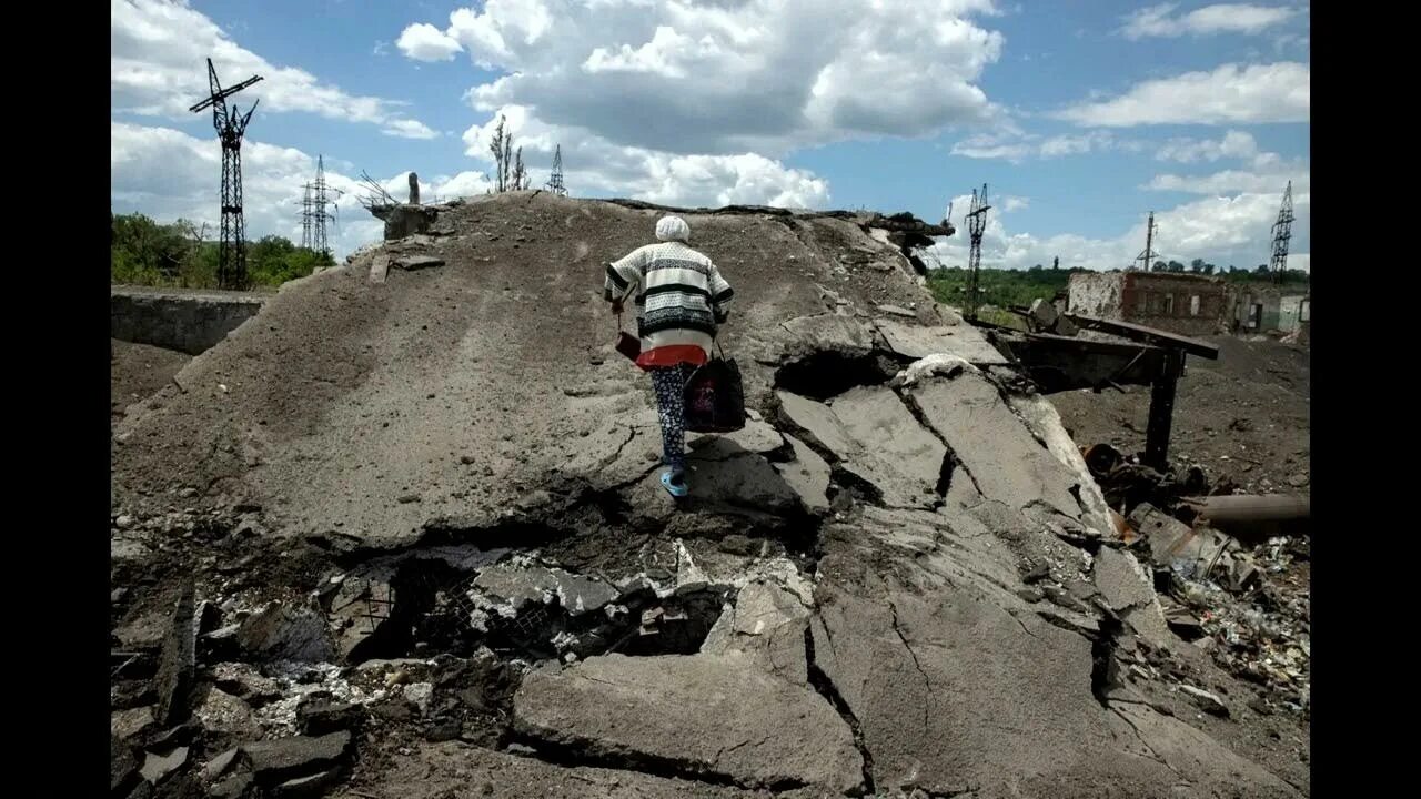 Лисичанск северодонецк. Лисичанск мост. северодонецк разрушения. северодонецк лисичанск. лисичанск война.
