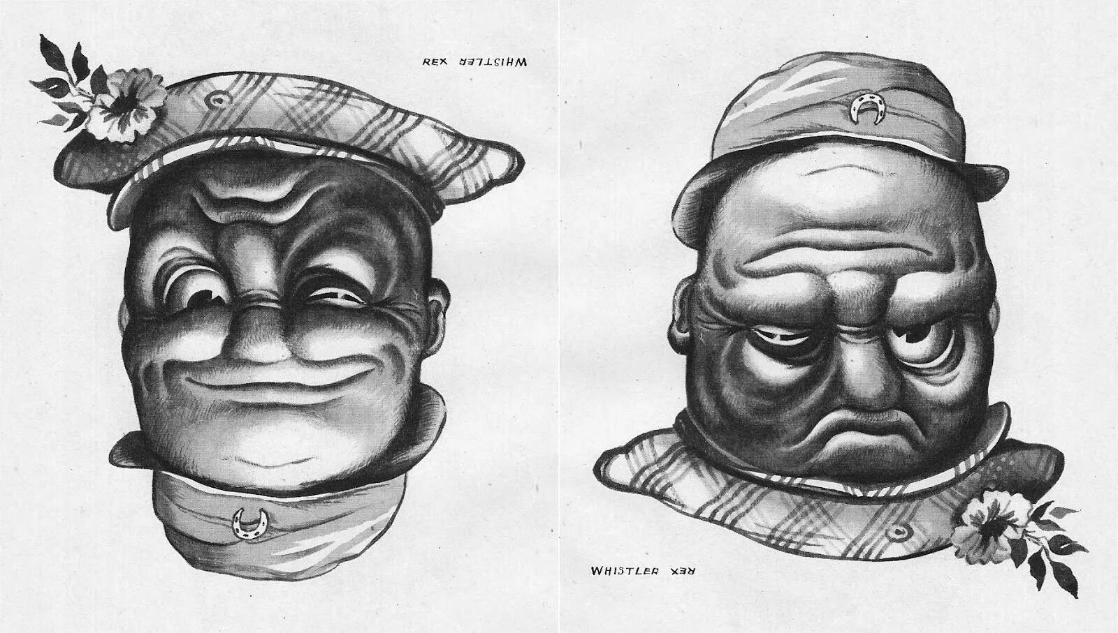 Лицо перевертыш. Картинки перевертыши. иллюзии перевертыши. оптические иллюзии перевертыши. изображения перевертыши иллюзия.